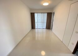 Foresque Residences (D23), Condominium #578789411
